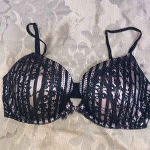 Victoria’s Secret Bra